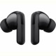 Bluetooth-гарнітура Xiaomi Redmi Buds 5 Black (BHR7627GL)