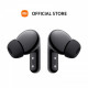 Bluetooth-гарнітура Xiaomi Redmi Buds 5 Black (BHR7627GL)