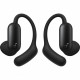 Bluetooth-гарнитура Anker SoundCore AeroFit 2 Pro Black (A3875G11)