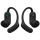 Bluetooth-гарнитура Anker SoundCore AeroFit 2 Pro Black (A3875G11)