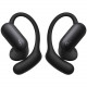 Bluetooth-гарнитура Anker SoundCore AeroFit 2 Pro Black (A3875G11)