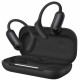 Bluetooth-гарнитура Anker SoundCore AeroFit 2 Pro Black (A3875G11)