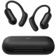 Bluetooth-гарнитура Anker SoundCore AeroFit 2 Pro Black (A3875G11)