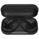 Bluetooth-гарнитура Anker SoundCore AeroFit 2 Pro Black (A3875G11)