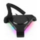 Держатель для кабеля Motospeed Q20 Black (mtq20)