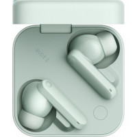 Bluetooth-гарнитура CMF by Nothing Buds 2 B179 Light Green (A10600099)