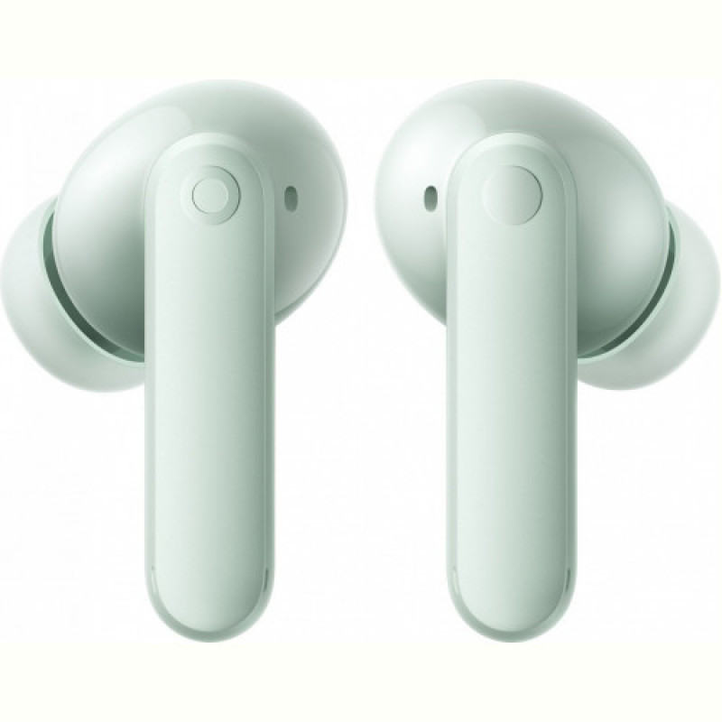 Bluetooth-гарнітура CMF by Nothing Buds 2 B179 Light Green (A10600099)