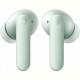 Bluetooth-гарнітура CMF by Nothing Buds 2 B179 Light Green (A10600099)