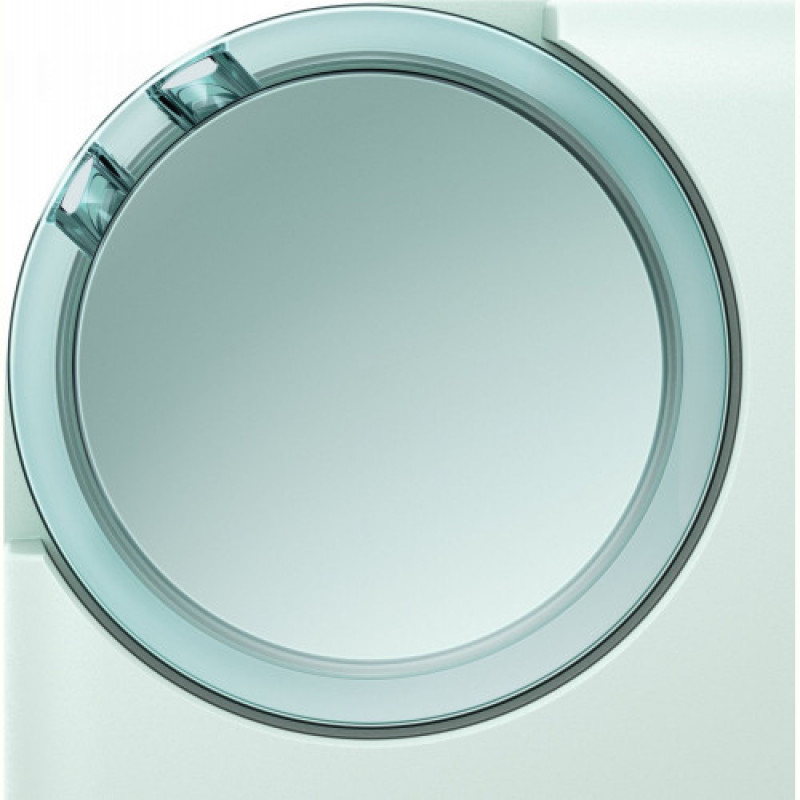 Bluetooth-гарнітура CMF by Nothing Buds 2 B179 Light Green (A10600099)