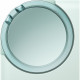 Bluetooth-гарнітура CMF by Nothing Buds 2 B179 Light Green (A10600099)