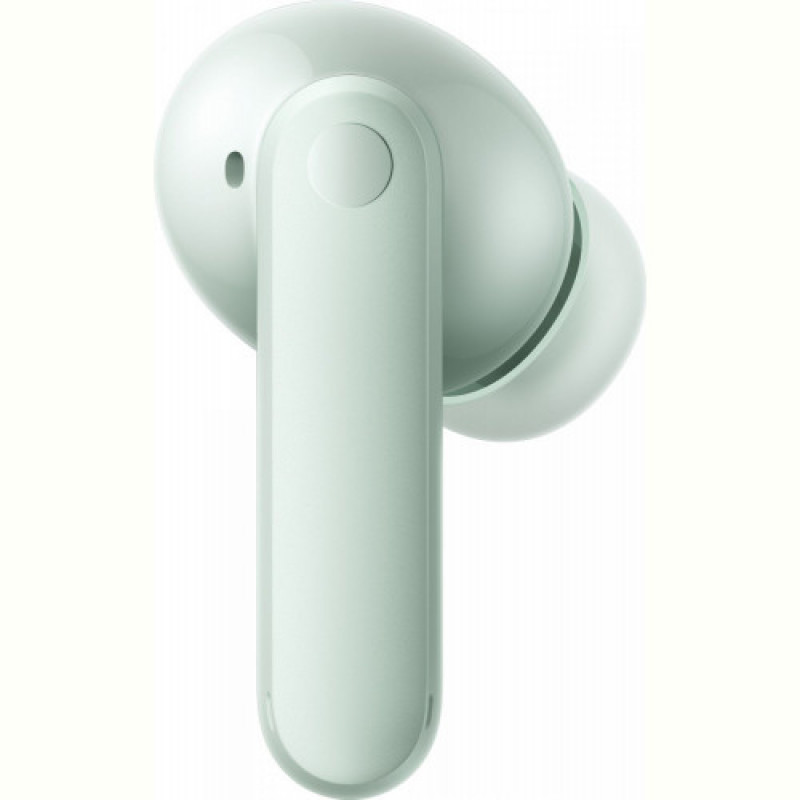 Bluetooth-гарнітура CMF by Nothing Buds 2 B179 Light Green (A10600099)