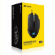 Мышь Corsair Scimitar RGB Elite (CH-9304211-EU)