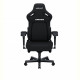 Крісло для геймерів Anda Seat Kaiser 4 Size L Black (AD12YDDC-L-20-B-CF)