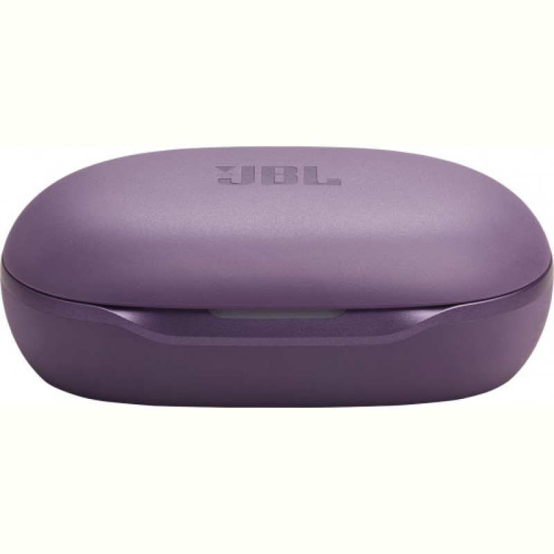 Bluetooth-гарнітура JBL Sense Pro Purple (JBLSENSEPROPUR)