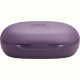 Bluetooth-гарнітура JBL Sense Pro Purple (JBLSENSEPROPUR)