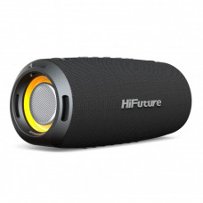 Акустическая система HiFuture Gravity 45W Black (gravity.black)