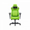 Крісло геймерське ігрове Anda Seat Kaiser 4 V2 Size XL Cyber Green PVC (AD12YDDC-XLL-20-C-PV/C-03)