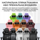 Крісло геймерське ігрове Anda Seat Kaiser 4 V2 Size XL Cyber Green PVC (AD12YDDC-XLL-20-C-PV/C-03)