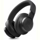 Bluetooth-гарнітура JBL Live 660NC Black (JBLLIVE660NCBLK)