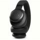 Bluetooth-гарнітура JBL Live 660NC Black (JBLLIVE660NCBLK)