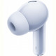 Bluetooth-гарнитура Xiaomi Redmi Buds 5 Pro Aurora Purple (BHR7799GL)