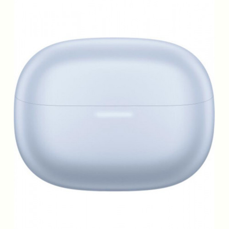 Bluetooth-гарнитура Xiaomi Redmi Buds 5 Pro Aurora Purple (BHR7799GL)