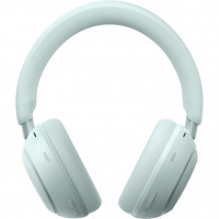 Bluetooth-гарнітура Anker SoundCore Space 2 Green (D1402G61)