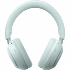 Bluetooth-гарнітура Anker SoundCore Space 2 Green (D1402G61)