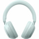 Bluetooth-гарнитура Anker SoundCore Space 2 Green (D1402G61)