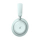 Bluetooth-гарнитура Anker SoundCore Space 2 Green (D1402G61)