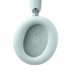 Bluetooth-гарнитура Anker SoundCore Space 2 Green (D1402G61)