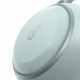 Bluetooth-гарнитура Anker SoundCore Space 2 Green (D1402G61)