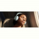 Bluetooth-гарнитура Anker SoundCore Space 2 Green (D1402G61)
