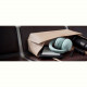 Bluetooth-гарнитура Anker SoundCore Space 2 Green (D1402G61)