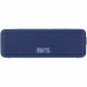 Акустична система 2E SoundXBlock TWS MP3 Wireless Waterproof Blue (2E-BSSXBWBL)