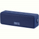 Акустична система 2E SoundXBlock TWS MP3 Wireless Waterproof Blue (2E-BSSXBWBL)