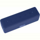 Акустична система 2E SoundXBlock TWS MP3 Wireless Waterproof Blue (2E-BSSXBWBL)