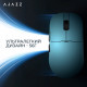 Мышь беспроводная Ajazz AJ159P MC Blue (AJ159P-MC-Blue)