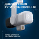 Мiкрофон Logitech G Yeti Studio Active Dynamic XLR OffWhite (988-000566)