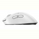 Миша бездротова Logitech G Pro X Superlight 2 Dex White (910-007365)