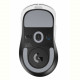 Миша бездротова Logitech G Pro X Superlight 2 Dex White (910-007365)