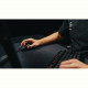 Миша бездротова Logitech G Pro X Superlight 2 Dex White (910-007365)