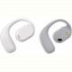 Bluetooth-гарнітура XO X25 TWS White (XO-X25WH)