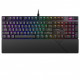 Клавиатура Asus ROG Strix Scope II RGB NX Mechanical Black (90MP036A-BKUA01)