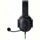 Гарнитура Razer BlackShark V2 X Black (RZ04-04570100-R3M1)