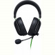Гарнитура Razer BlackShark V2 X Black (RZ04-04570100-R3M1)