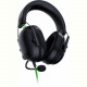 Гарнитура Razer BlackShark V2 X Black (RZ04-04570100-R3M1)