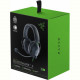 Гарнітура Razer BlackShark V2 X Black (RZ04-04570100-R3M1)