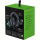 Гарнитура Razer BlackShark V2 X Black (RZ04-04570100-R3M1)