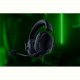 Гарнитура Razer BlackShark V2 X Black (RZ04-04570100-R3M1)